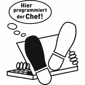 Chef